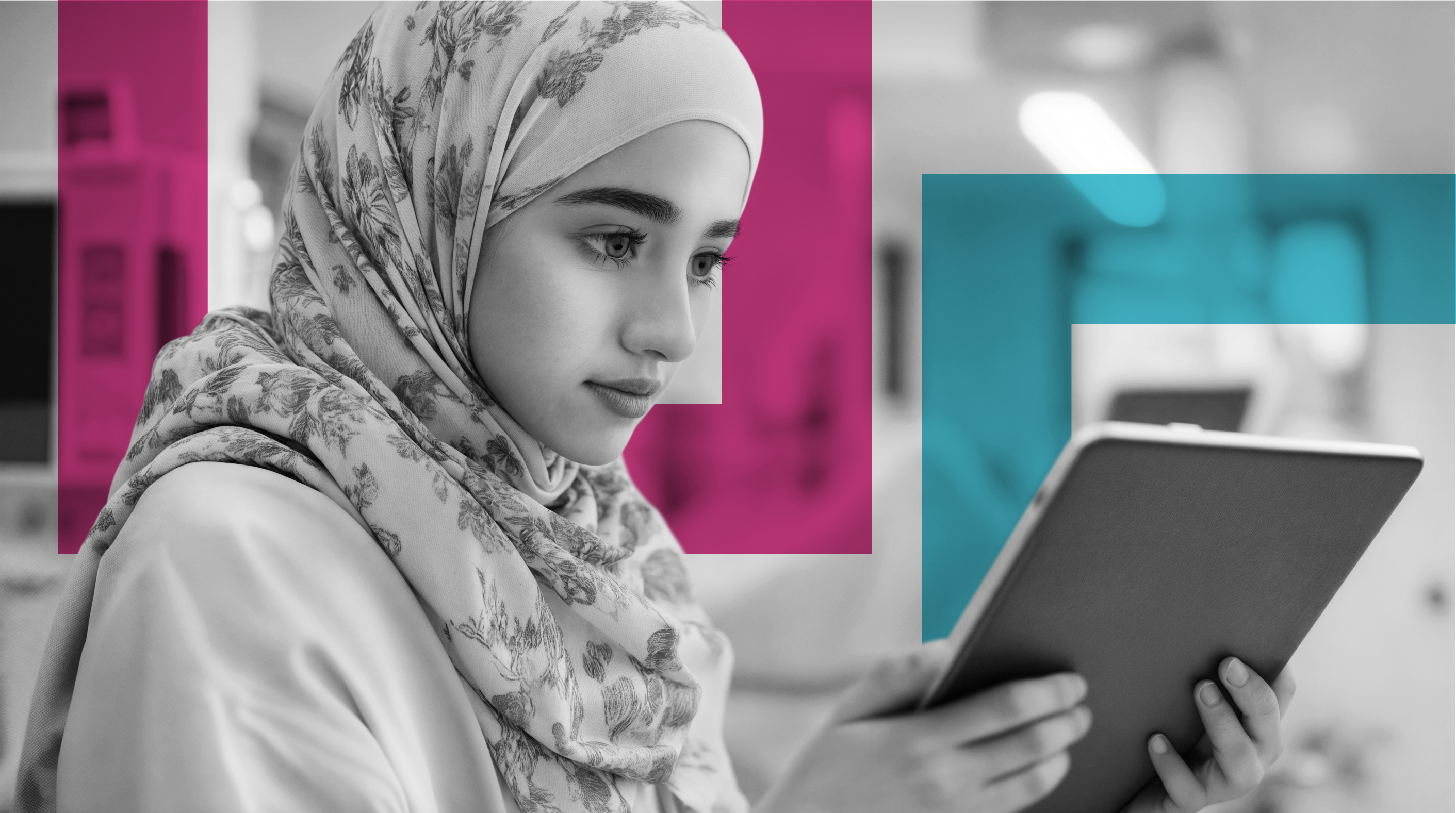 SINGLE-IMAGE_squares-middle-east-healthcare-female-hospital-equipment_dec24